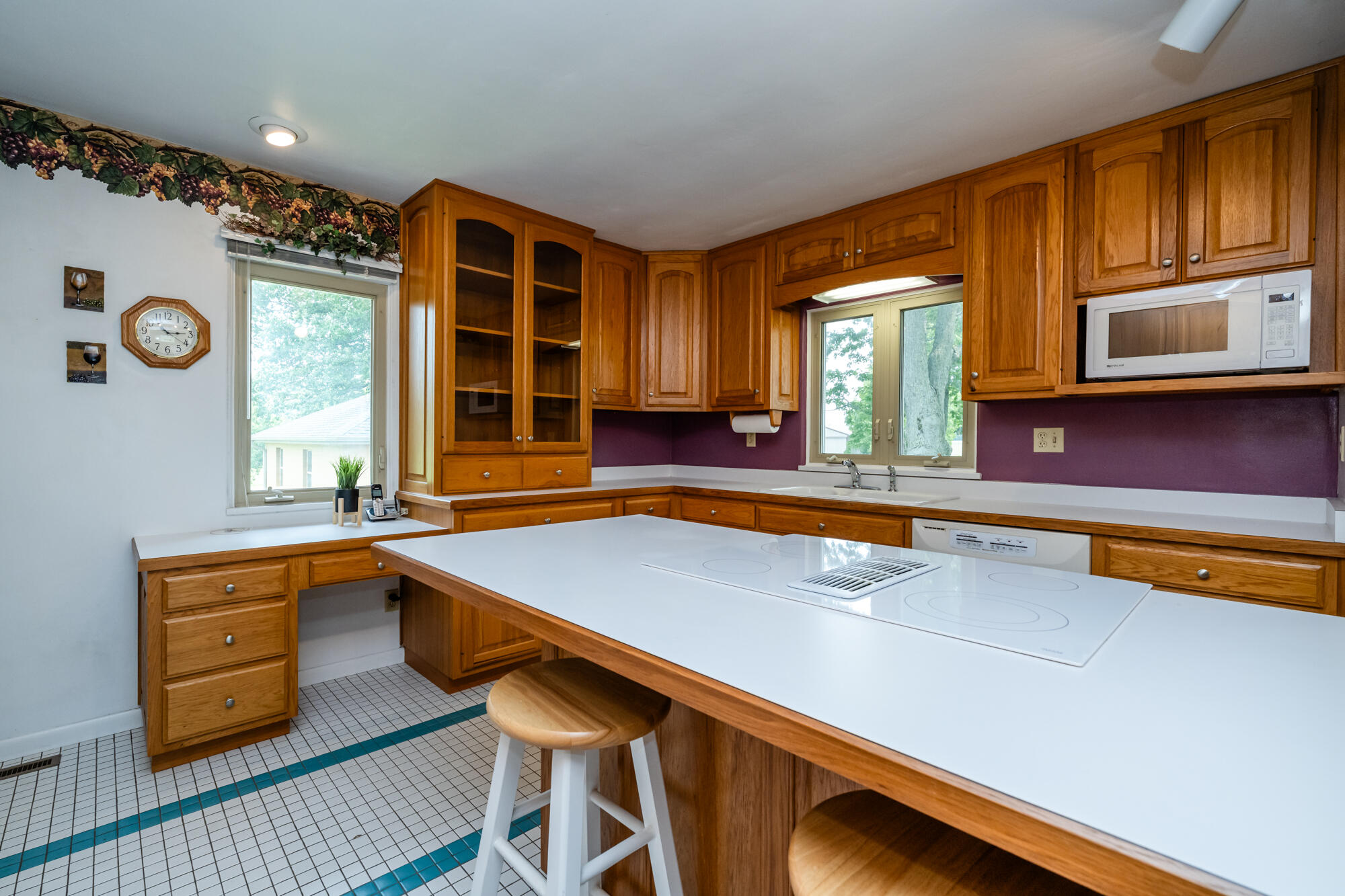 10001 Date Road Baroda, MI 49101 - Photo 10 of 44 Date-109
