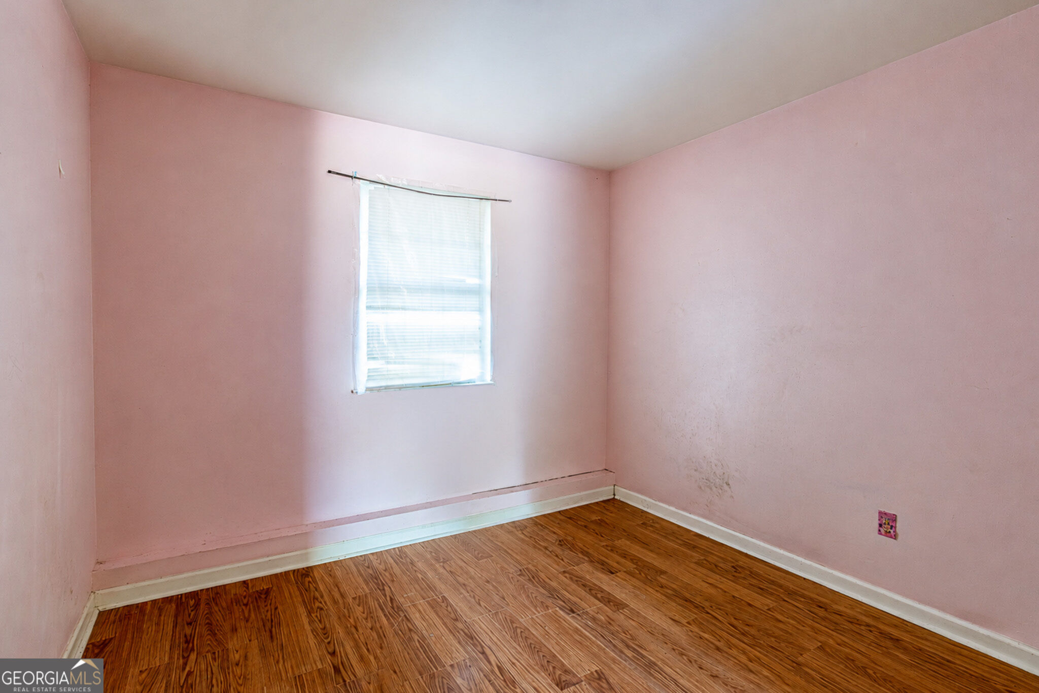 523 Cannon Road LaFayette, GA 30728 - Photo 46 of 54 Gallery Image 46