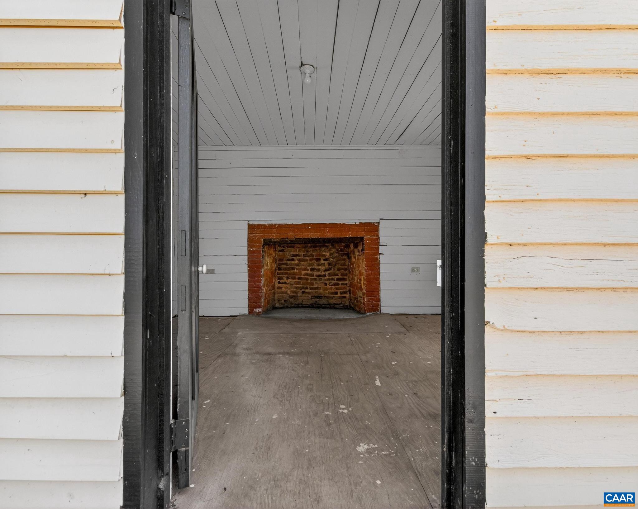 481 Race Ground Road Somerset, VA 22972 - Photo 38 of 53