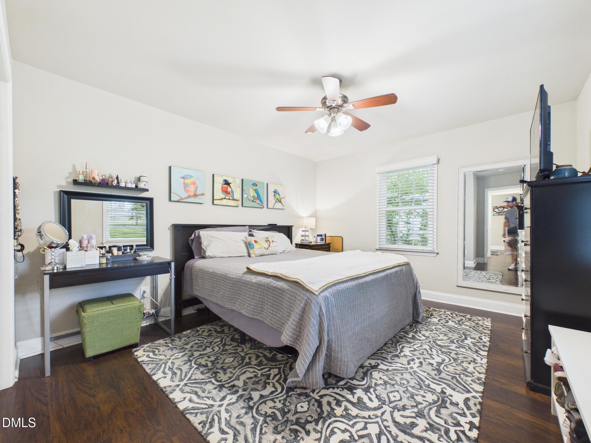 109 Blanchard Street Raleigh, NC 27603 - Photo 28 of 56 CAM06384G6-PR0007-STILL028