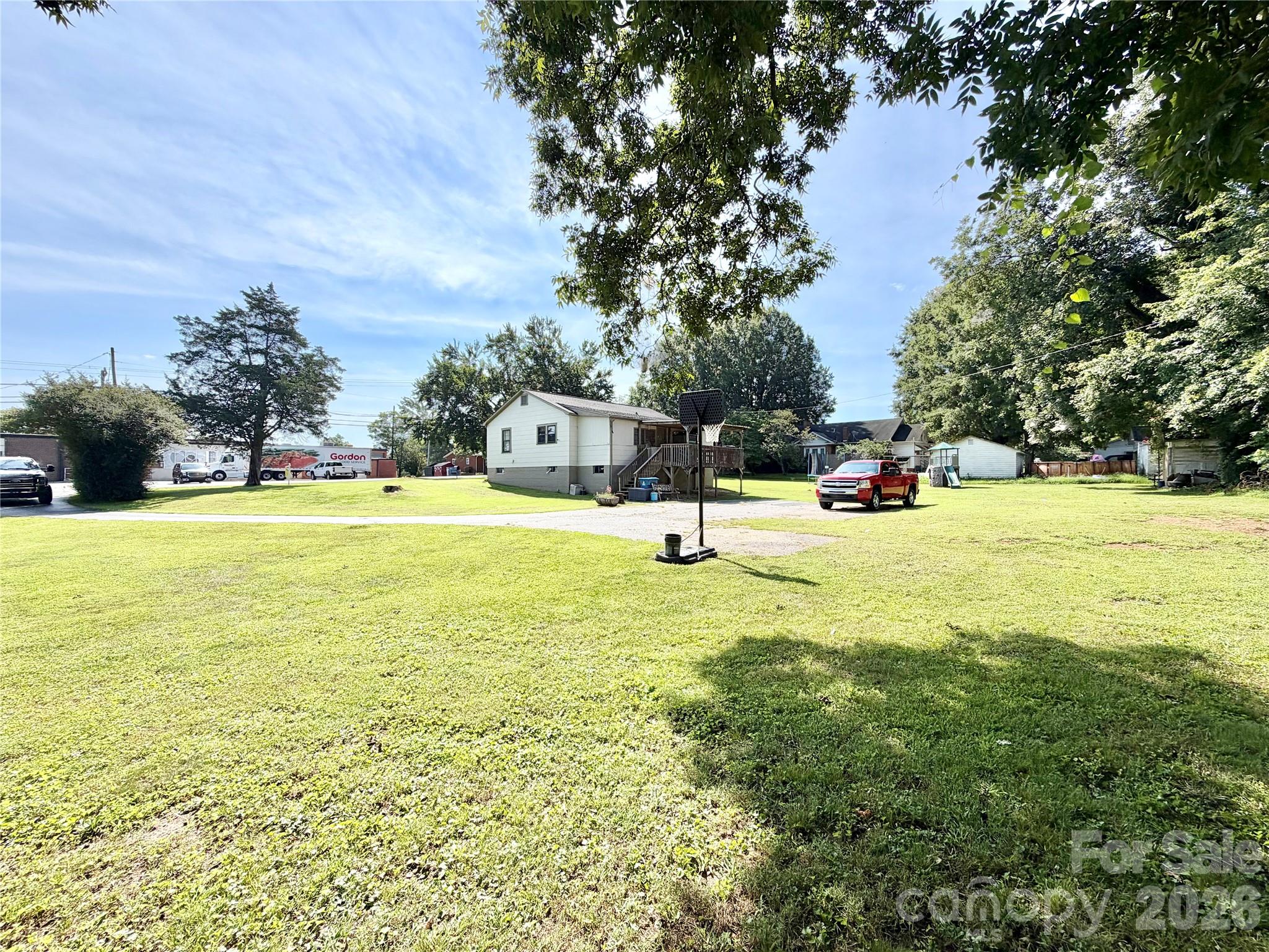 371 Sulphur Springs Road Hiddenite, NC 28636 - Photo 24 of 24 Gallery Image 24