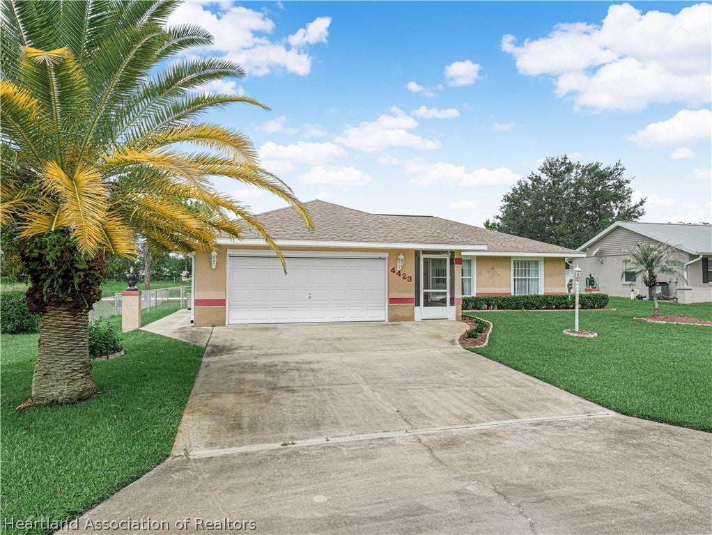 4423 Loquat Road Sebring, FL 33875 - Photo 32 of 47 Gallery Image 32