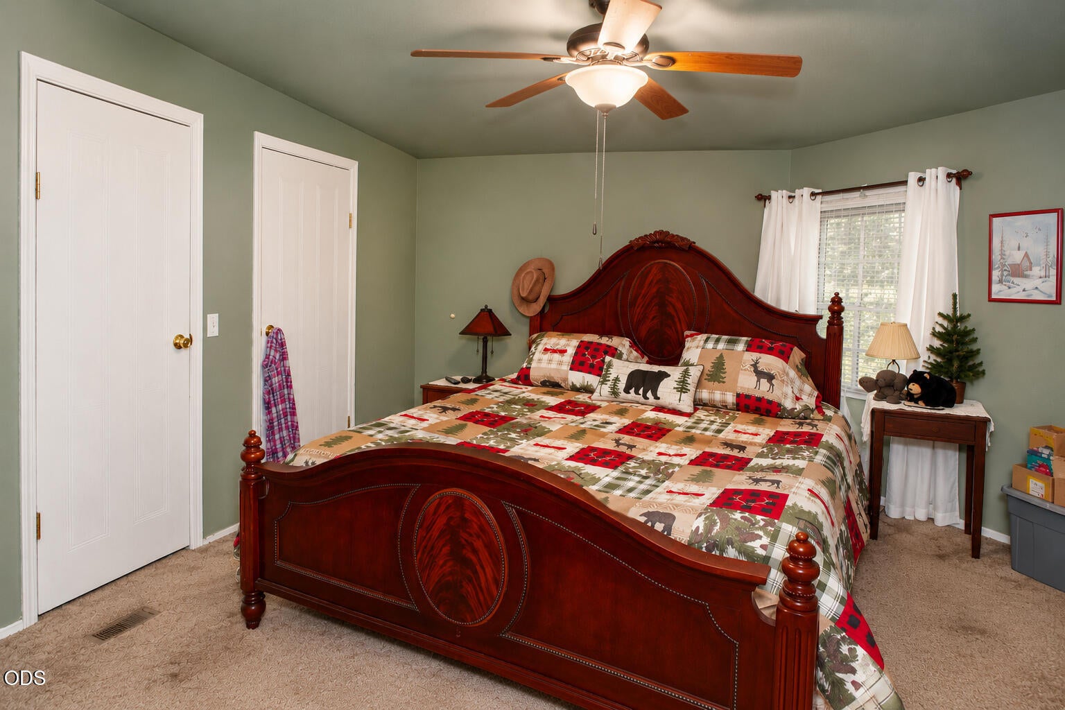 24331 Bolton Hill Road Veneta, OR 97487 - Photo 25 of 47 Gallery Image 25