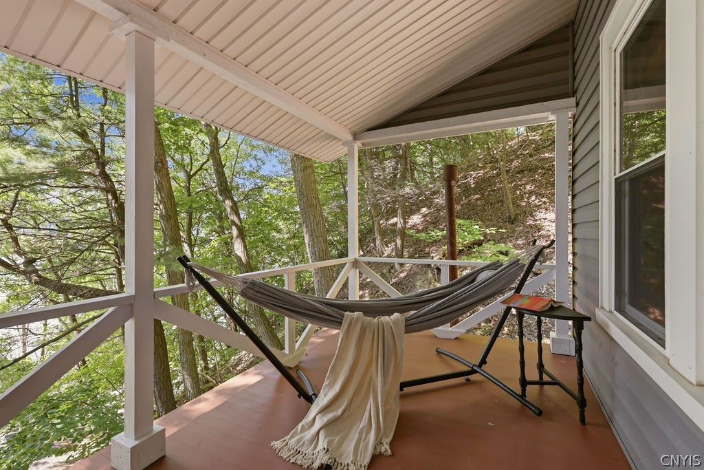 1020 10 Mile Point Road, Unit 1020 Spafford, NY 13152 - Photo 29 of 43 Gallery Image 29