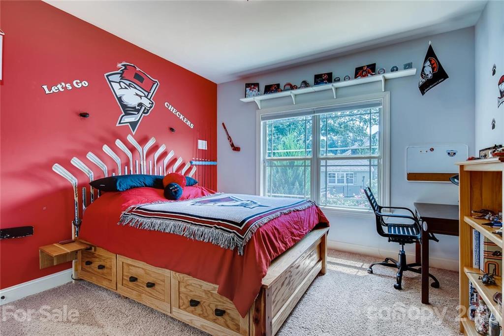 1020 Ridgeview Court Kannapolis, NC 28081 - Photo 22 of 36 Gallery Image 22