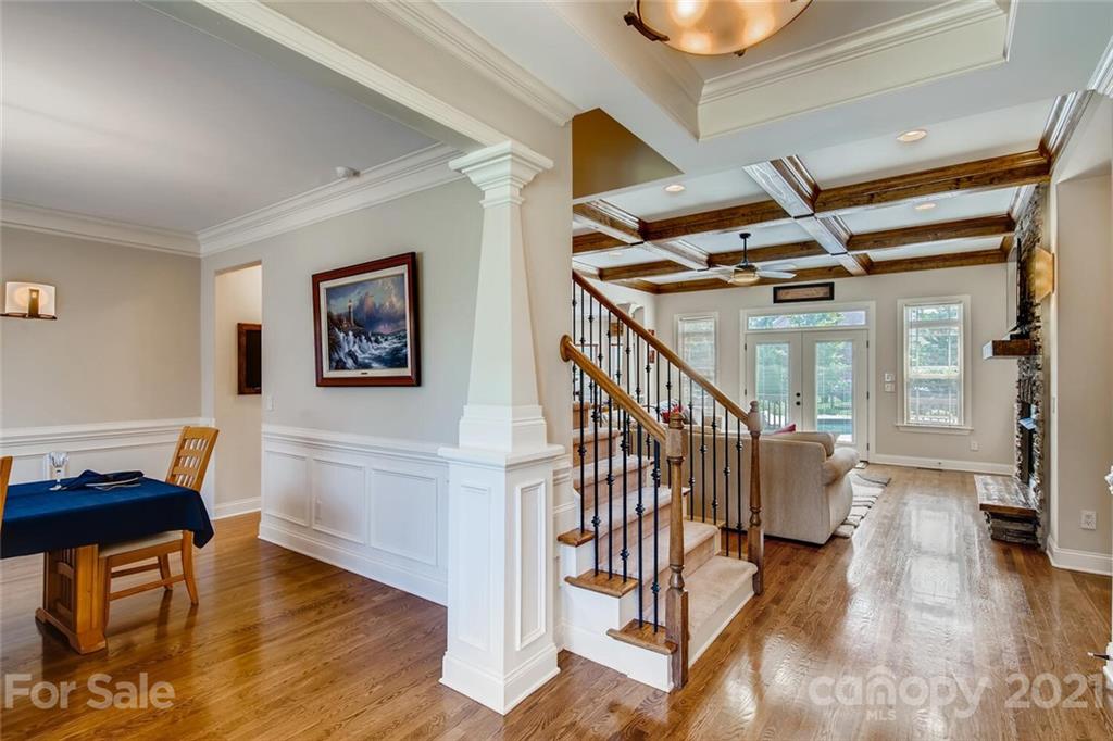 1020 Ridgeview Court Kannapolis, NC 28081 - Photo 4 of 36 Gallery Image 4