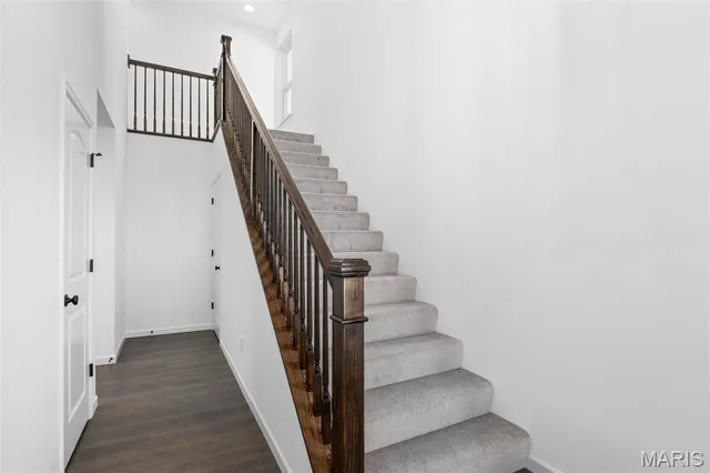 $266,900 | 2 Belmont At River Bluffs Meadows, Florissant, MO 63031