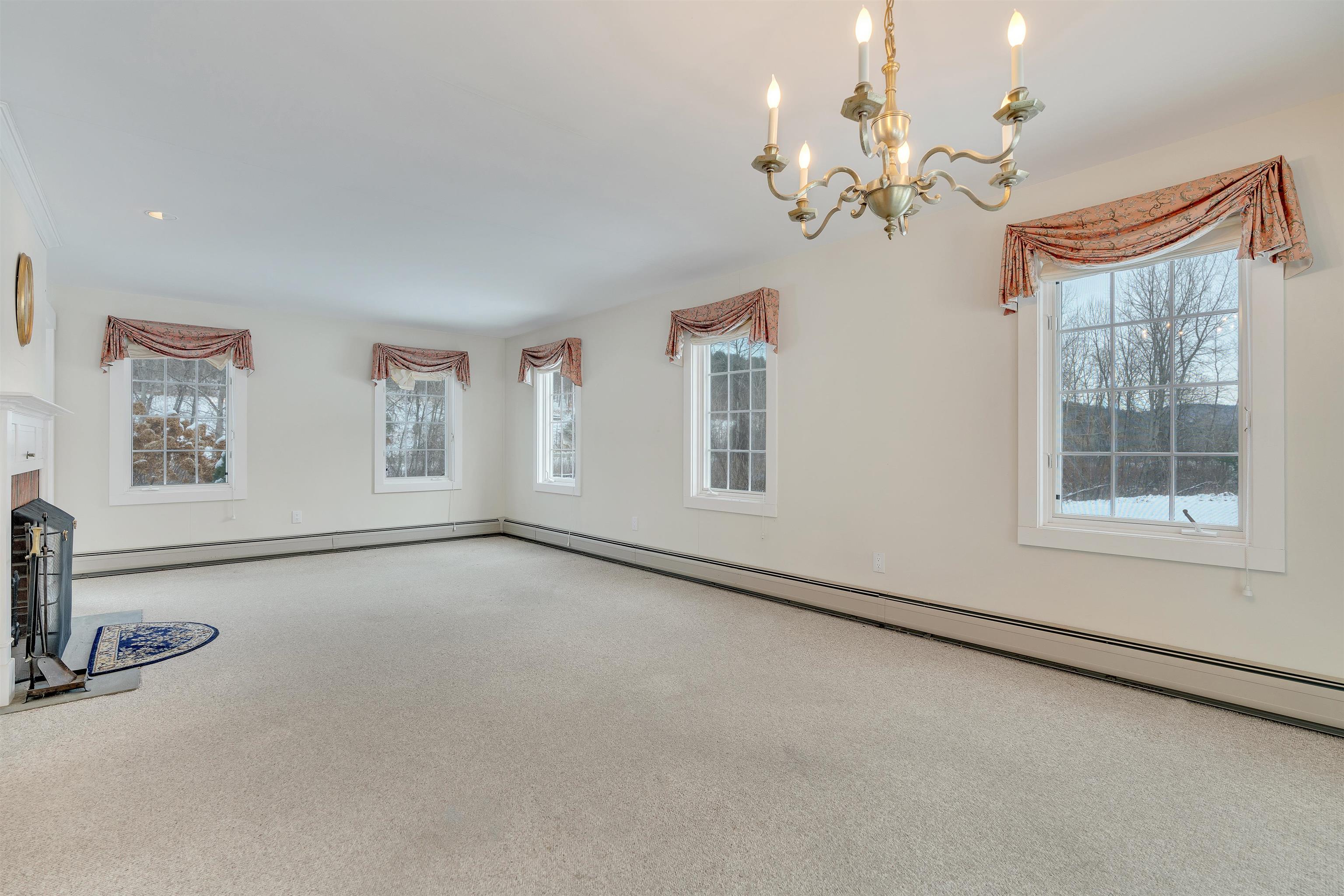 81 Roberts Road Woodstock, VT 05091 - Photo 11 of 38