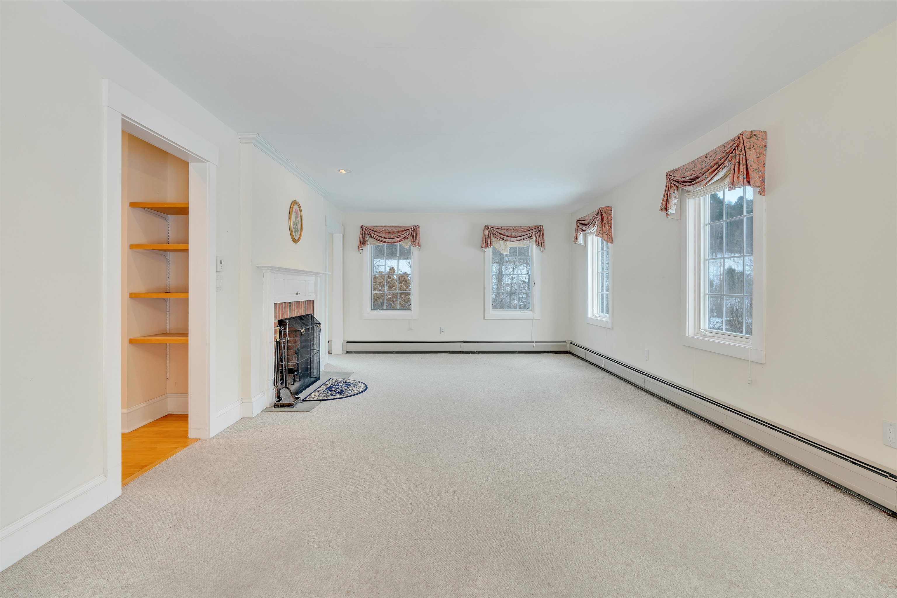 81 Roberts Road Woodstock, VT 05091 - Photo 12 of 38