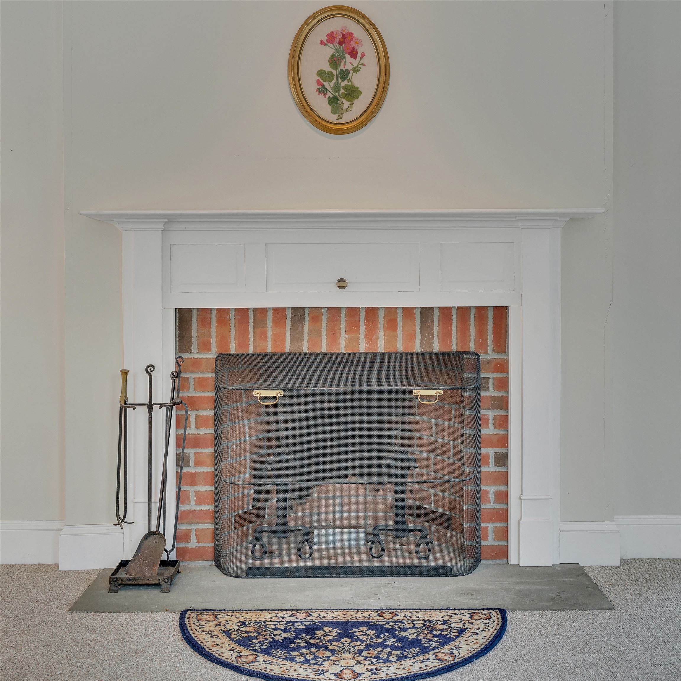 81 Roberts Road Woodstock, VT 05091 - Photo 13 of 38