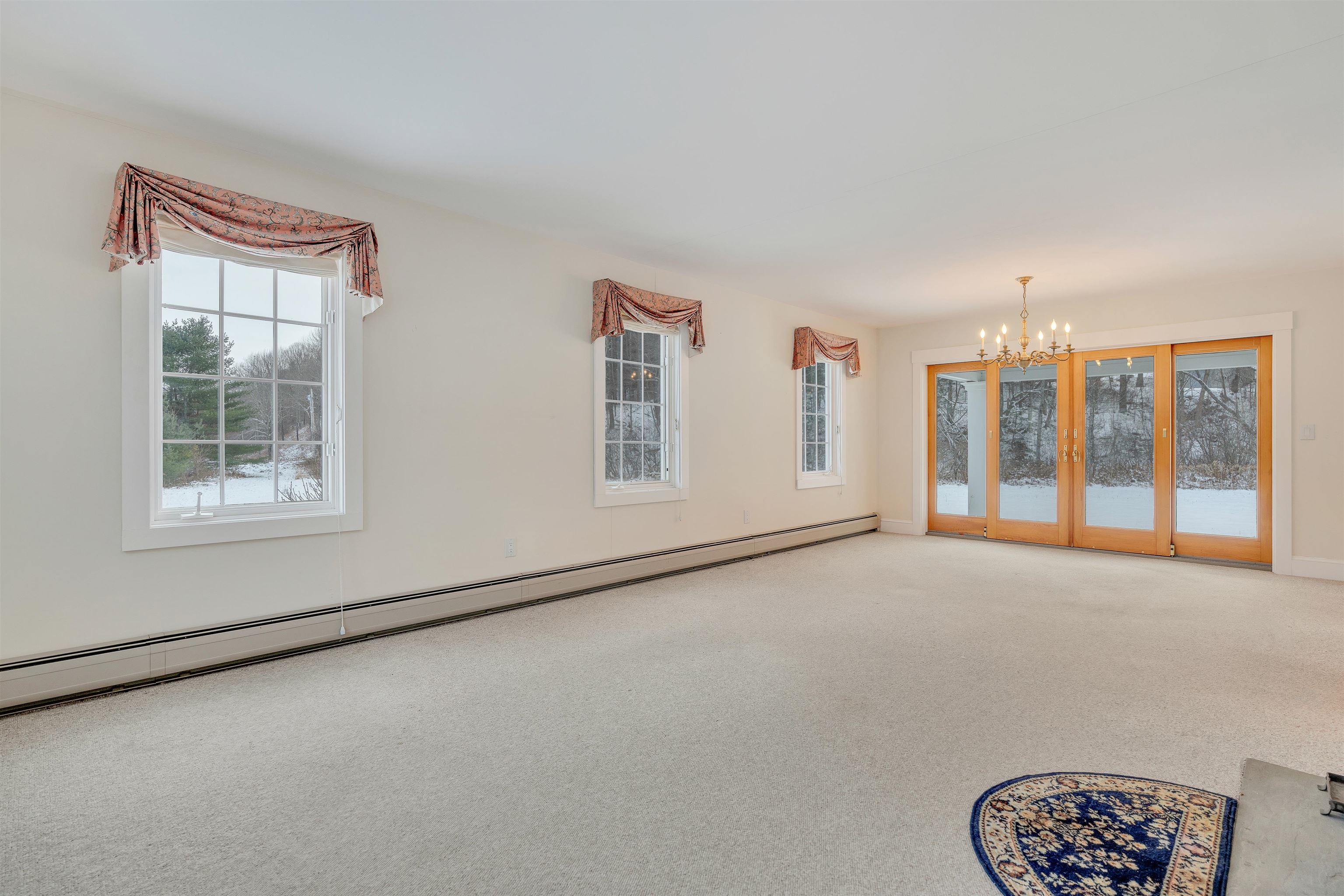 81 Roberts Road Woodstock, VT 05091 - Photo 14 of 38