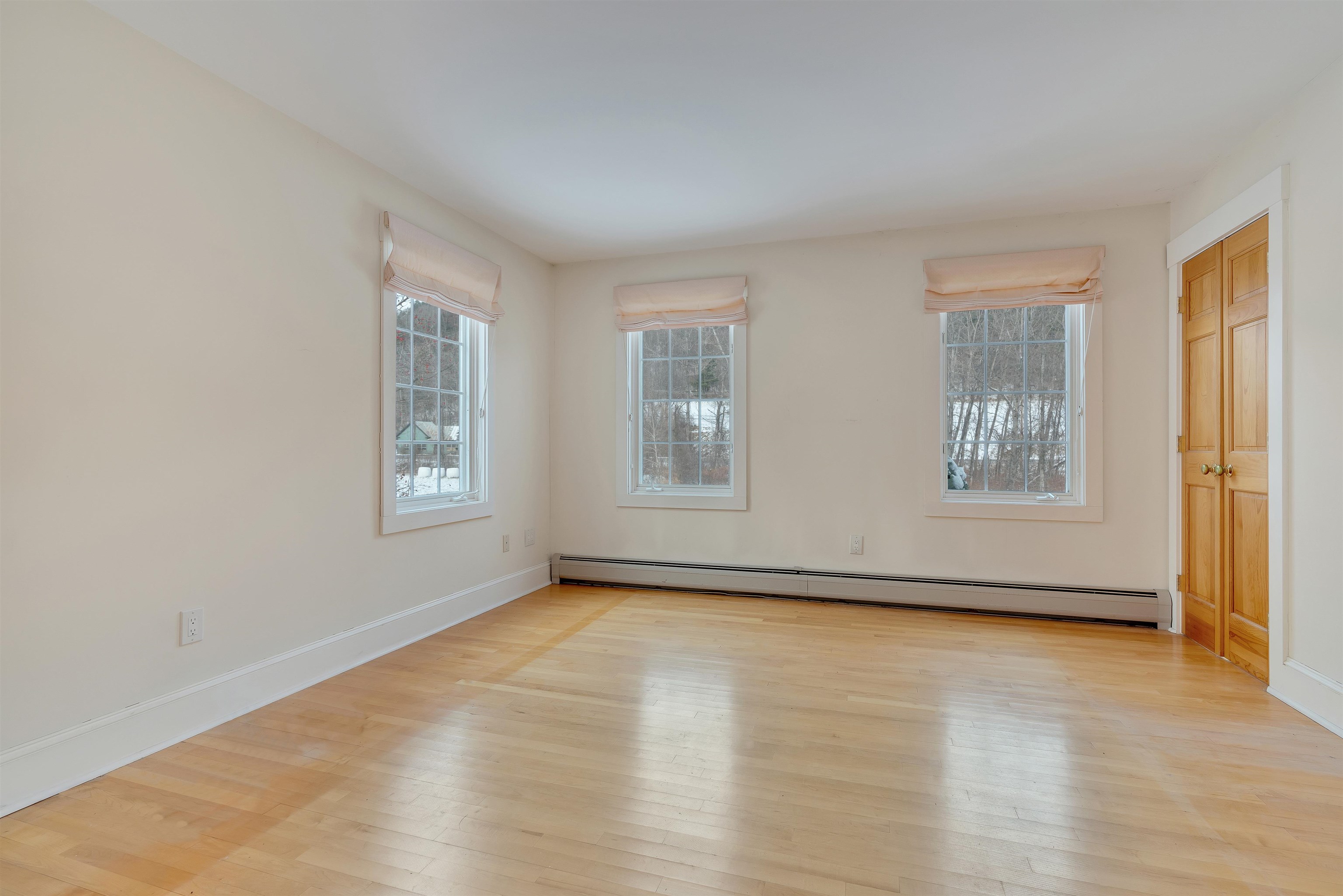 81 Roberts Road Woodstock, VT 05091 - Photo 17 of 38