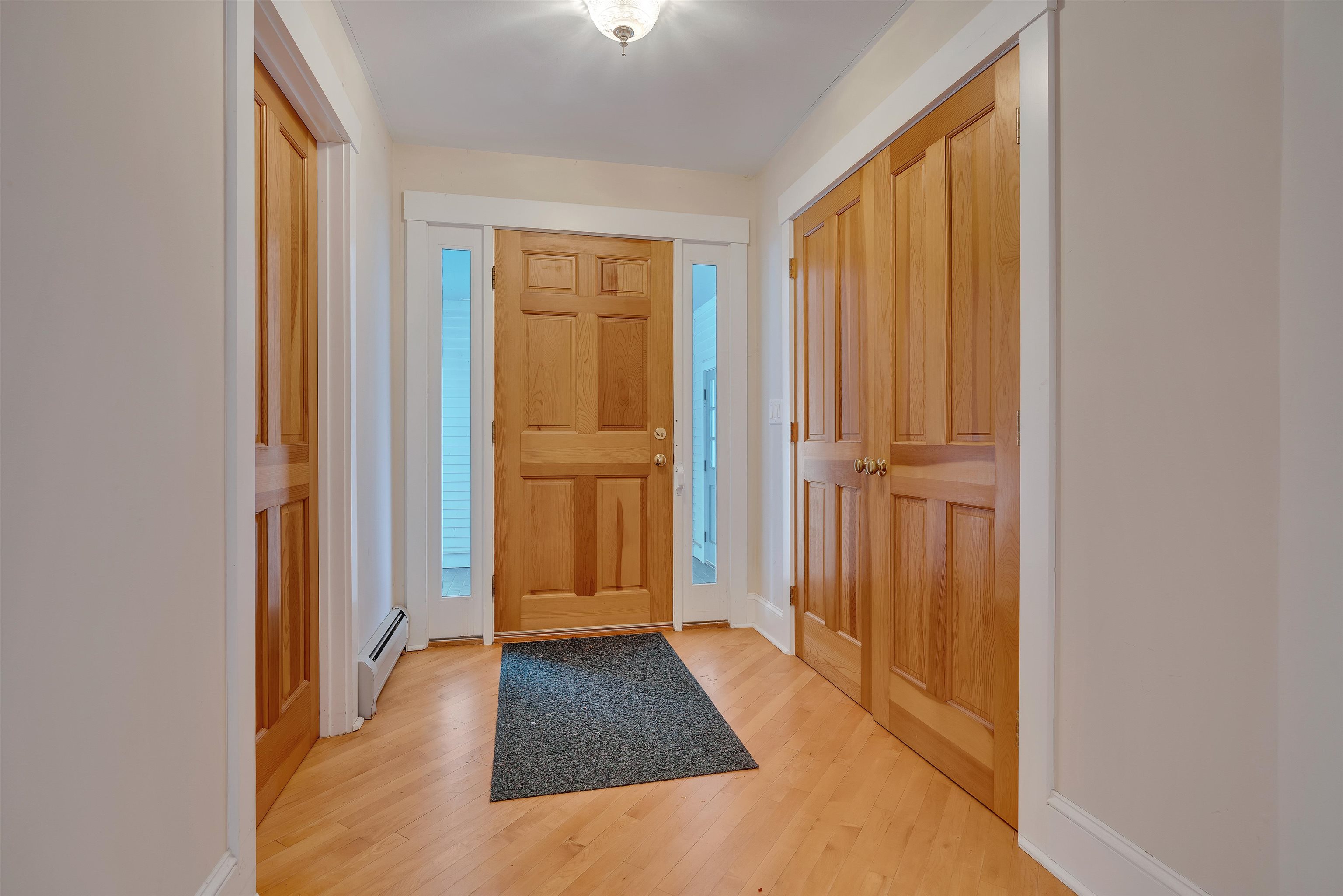 81 Roberts Road Woodstock, VT 05091 - Photo 20 of 38