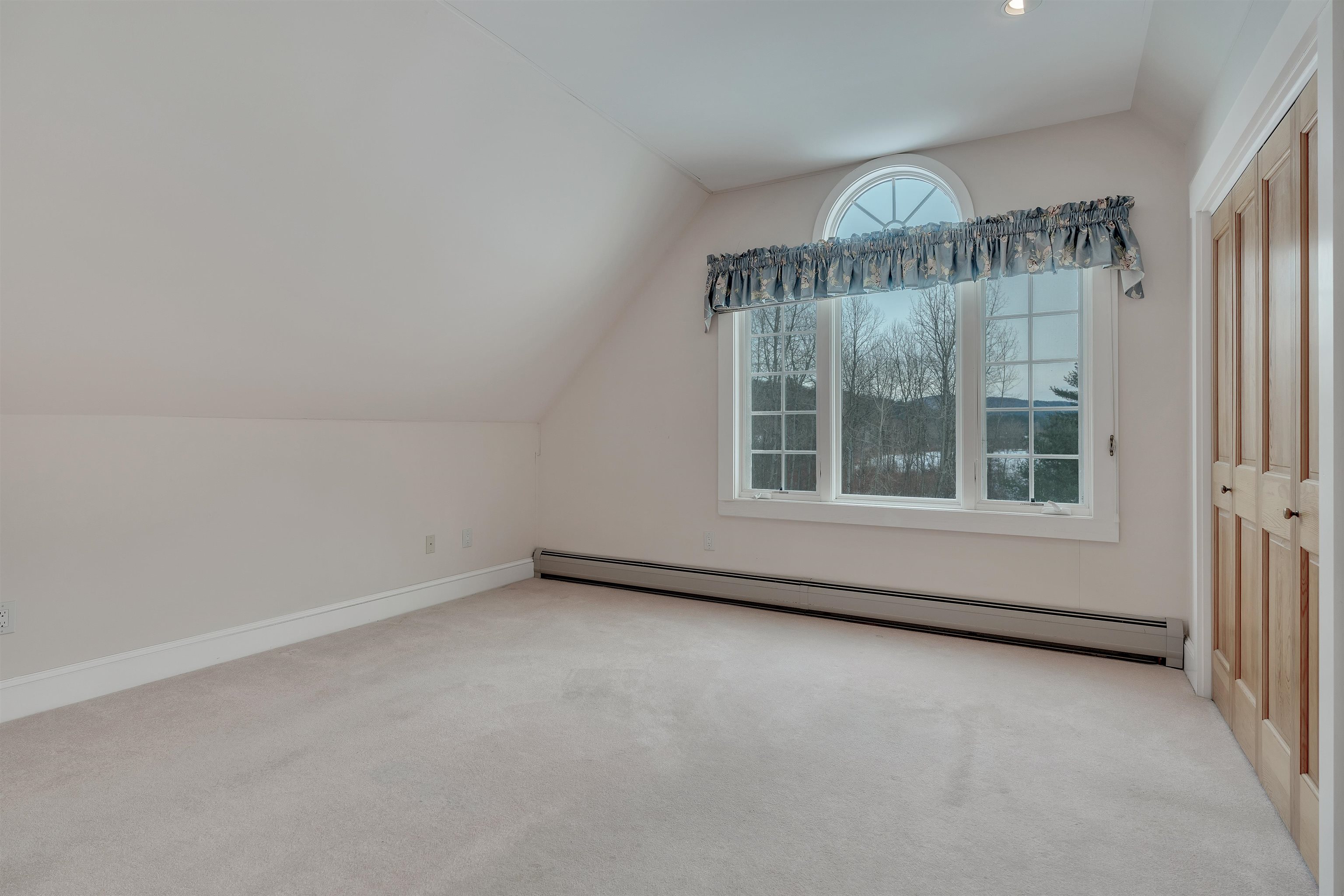 81 Roberts Road Woodstock, VT 05091 - Photo 21 of 38