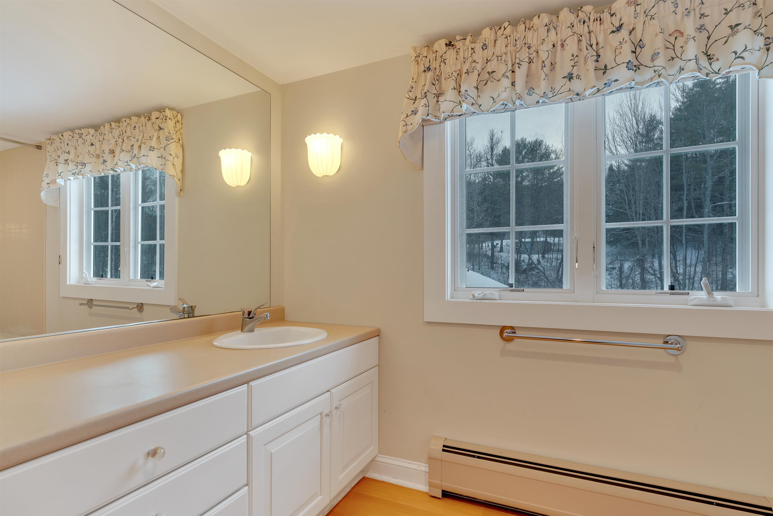 81 Roberts Road Woodstock, VT 05091 - Photo 22 of 38