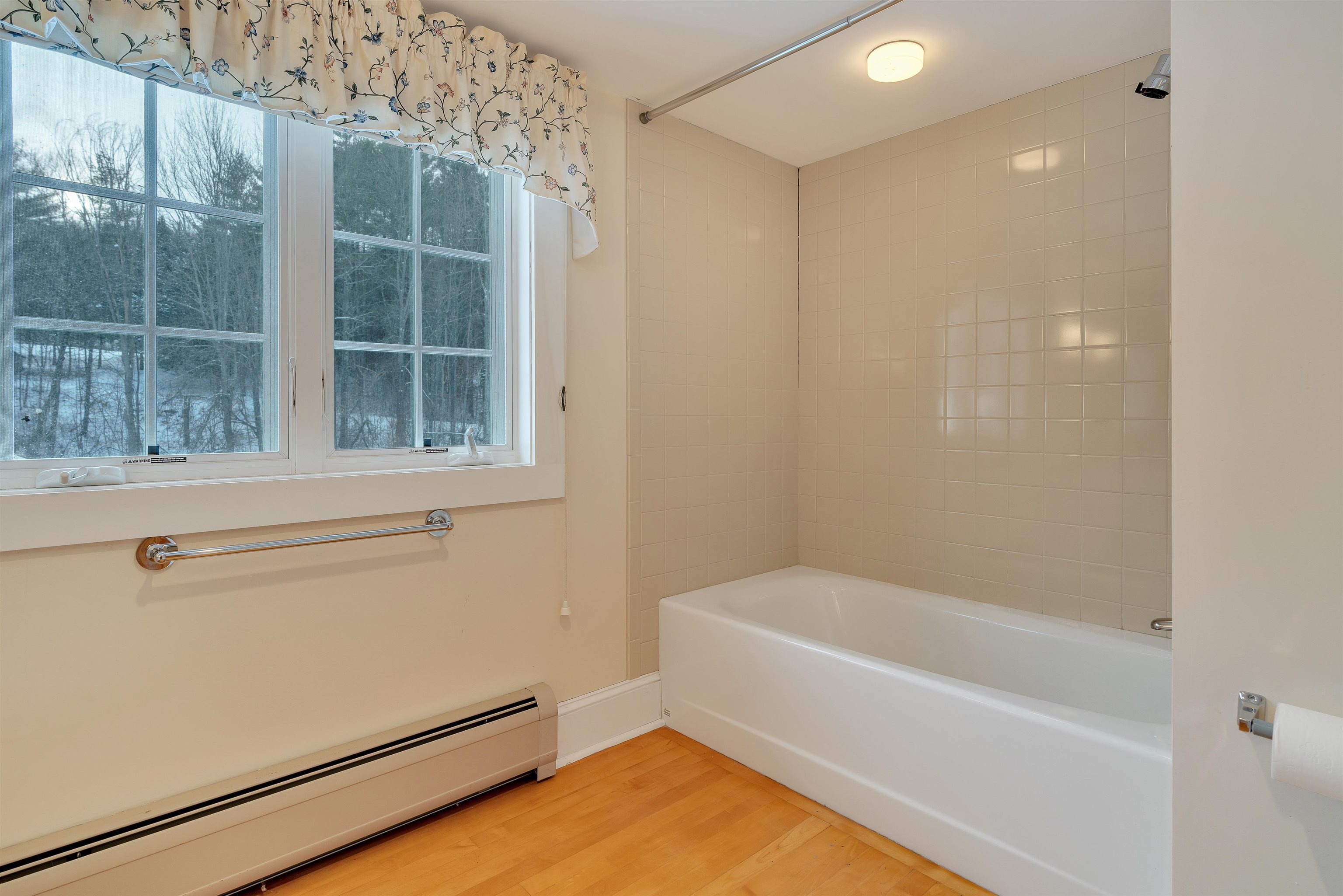 81 Roberts Road Woodstock, VT 05091 - Photo 23 of 38