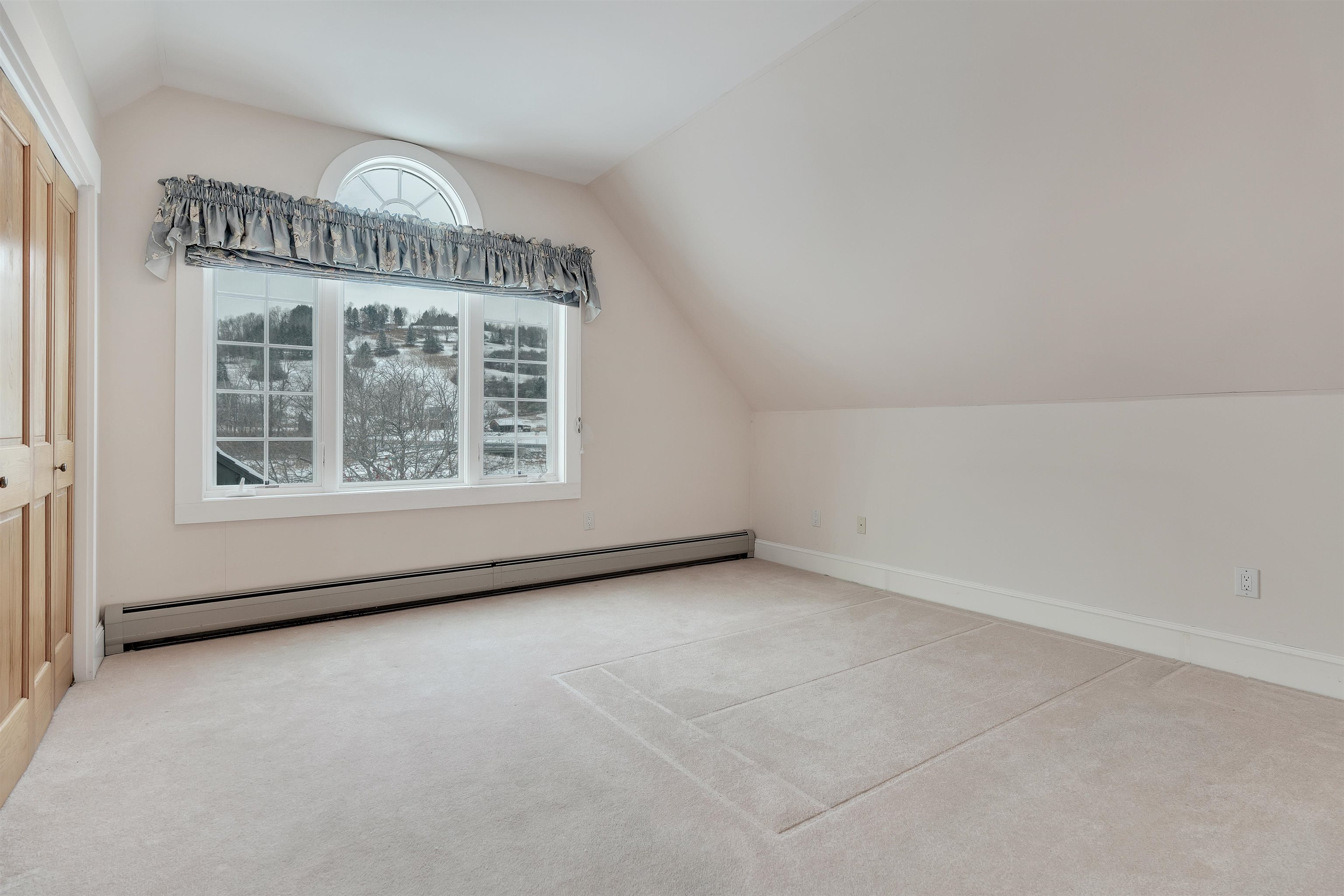 81 Roberts Road Woodstock, VT 05091 - Photo 24 of 38