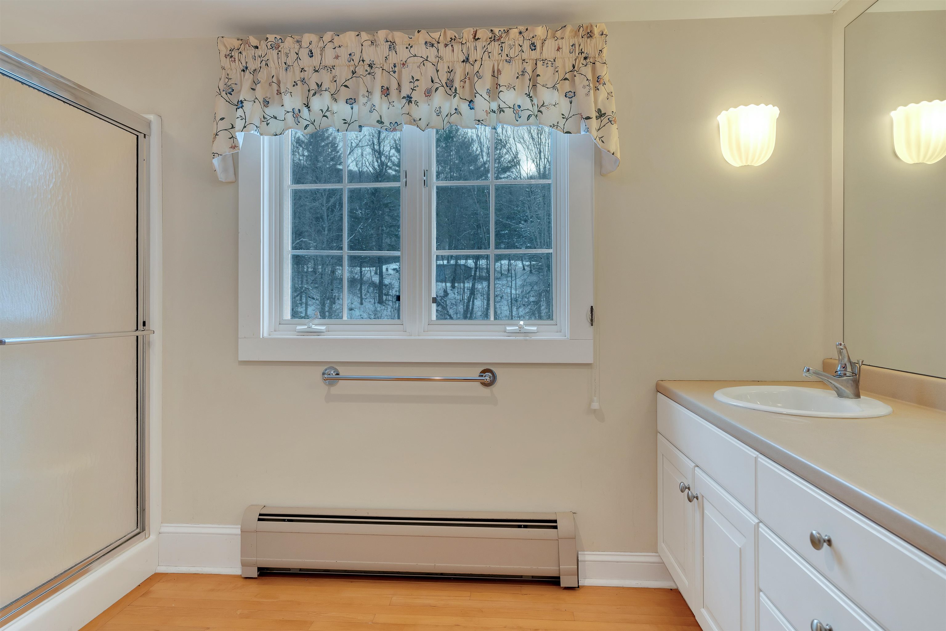 81 Roberts Road Woodstock, VT 05091 - Photo 25 of 38