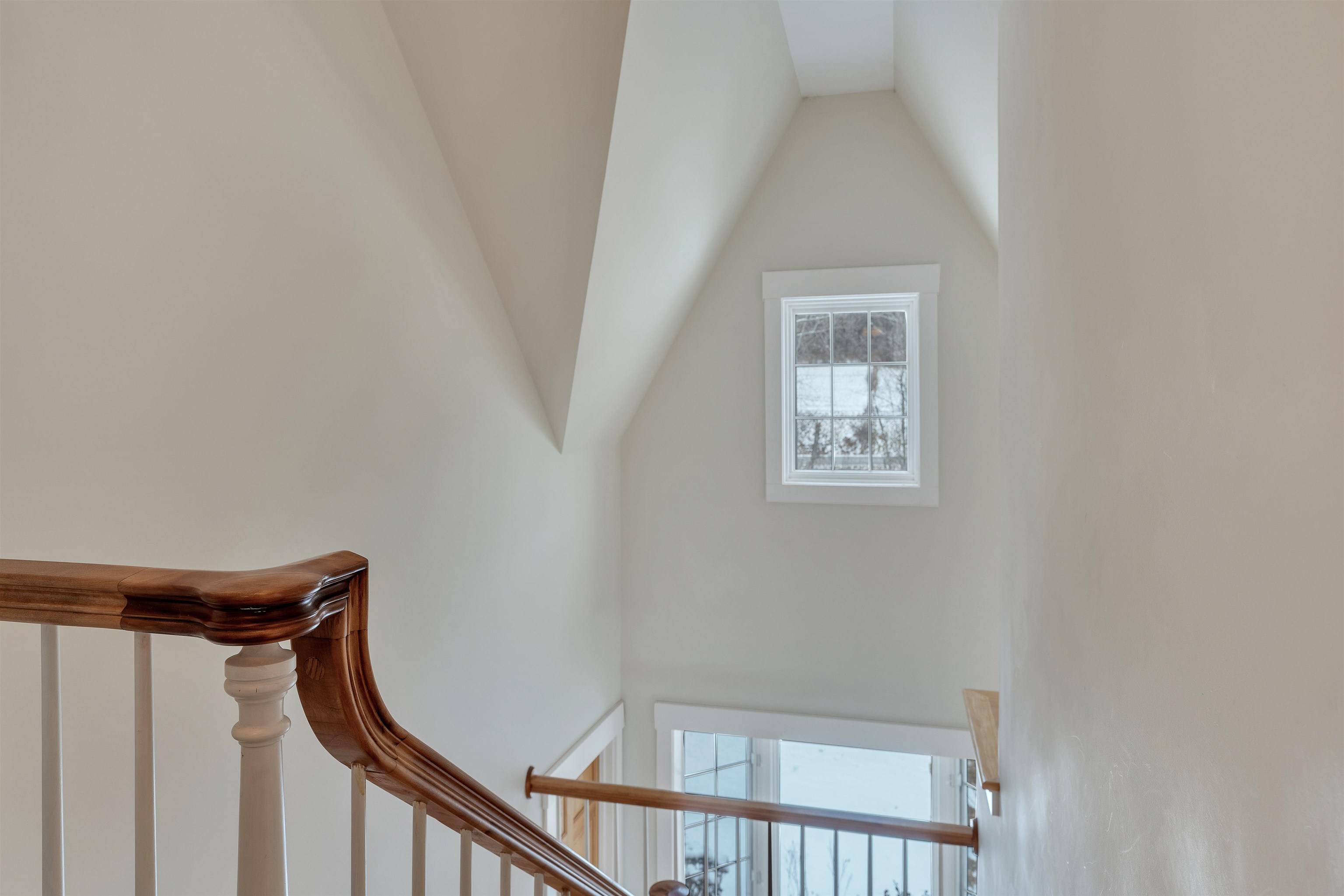 81 Roberts Road Woodstock, VT 05091 - Photo 26 of 38