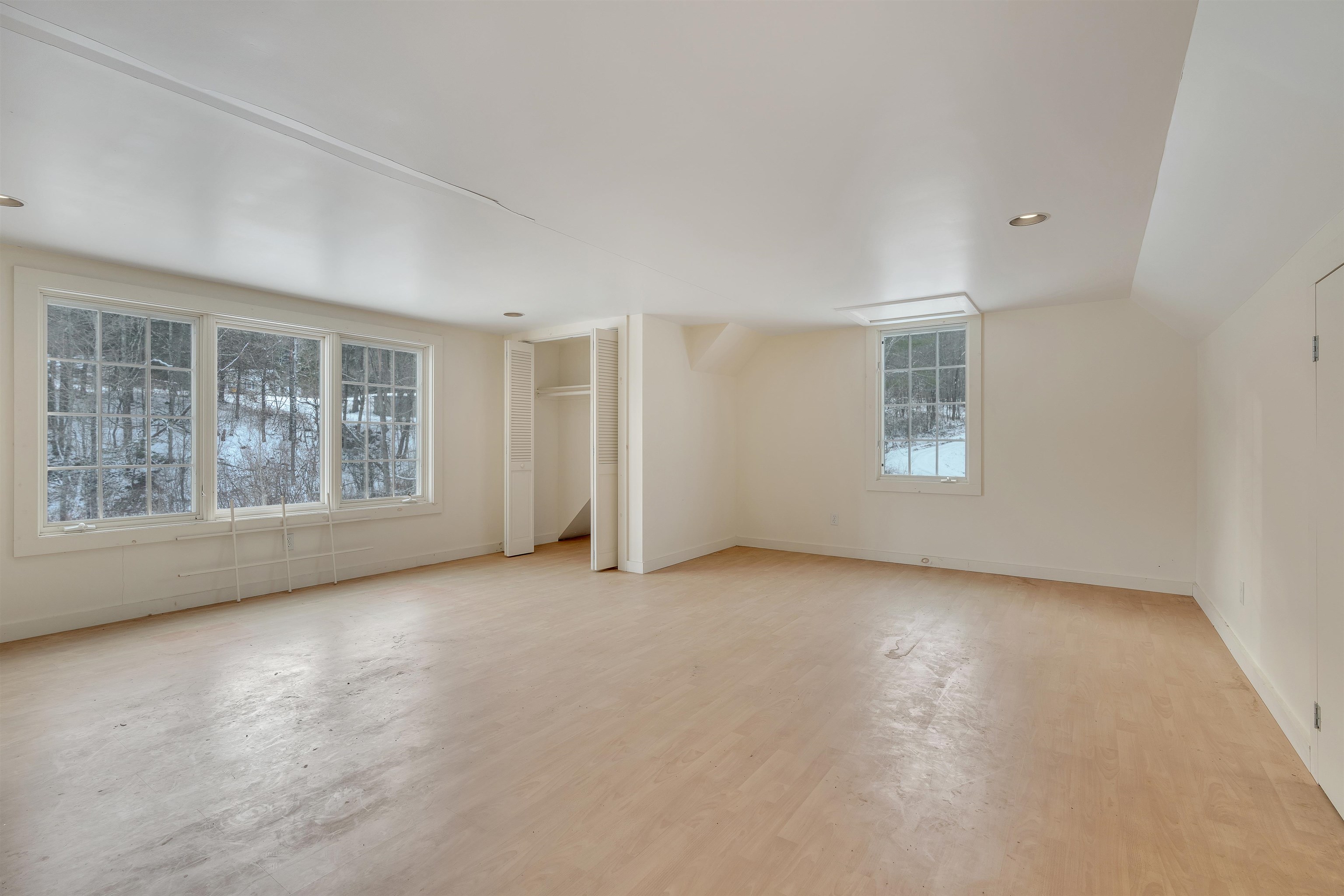 81 Roberts Road Woodstock, VT 05091 - Photo 27 of 38