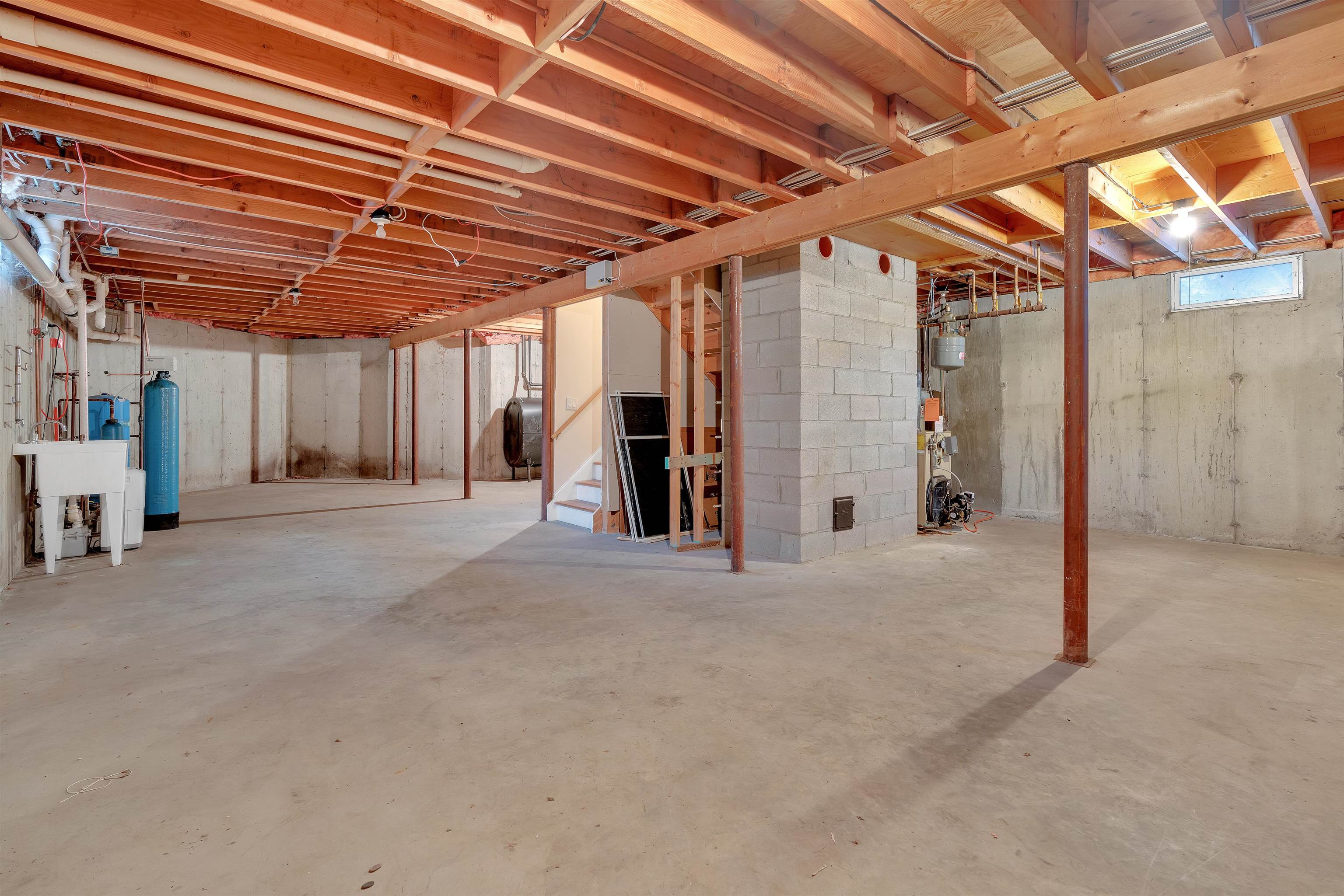 81 Roberts Road Woodstock, VT 05091 - Photo 28 of 38