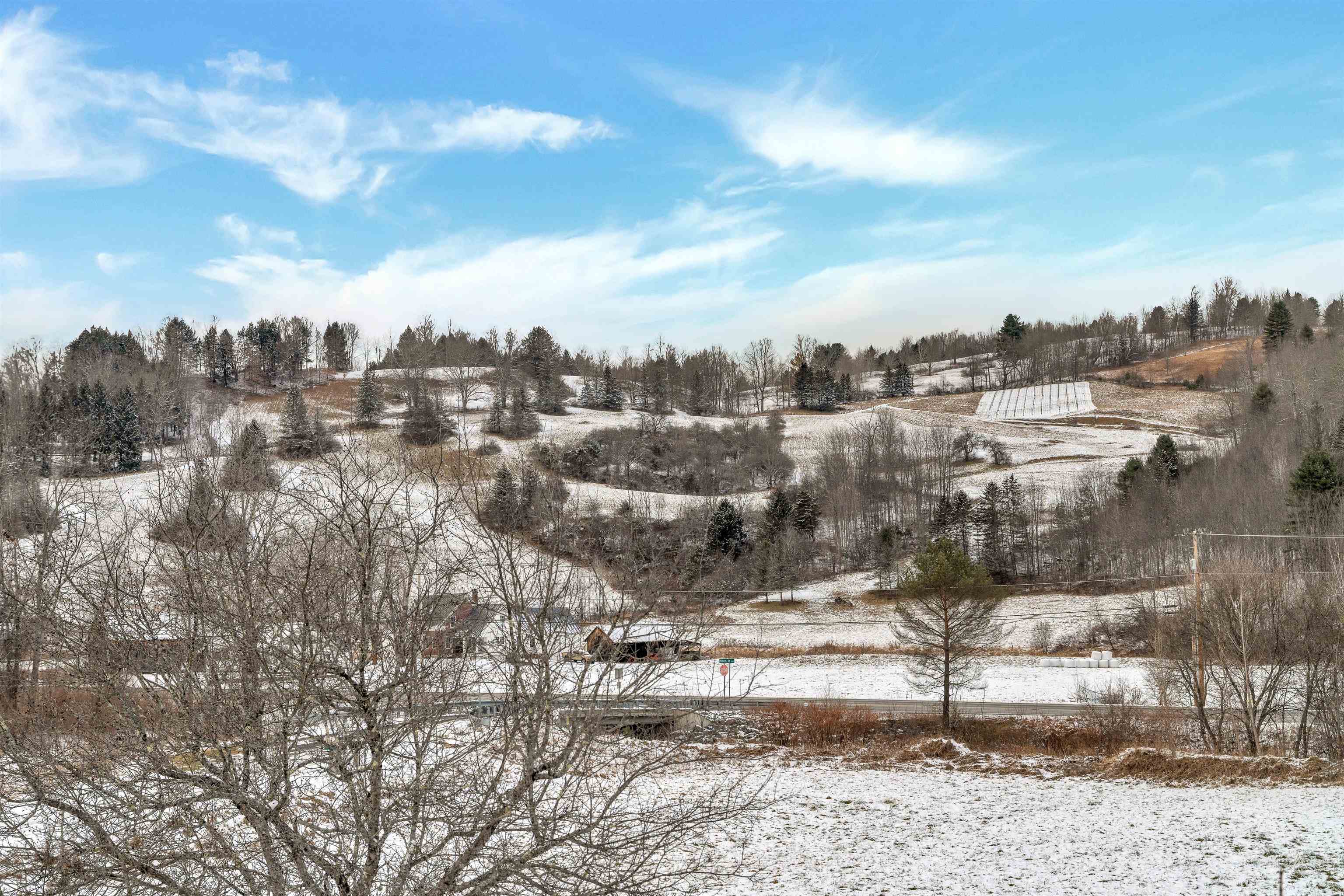 81 Roberts Road Woodstock, VT 05091 - Photo 38 of 38