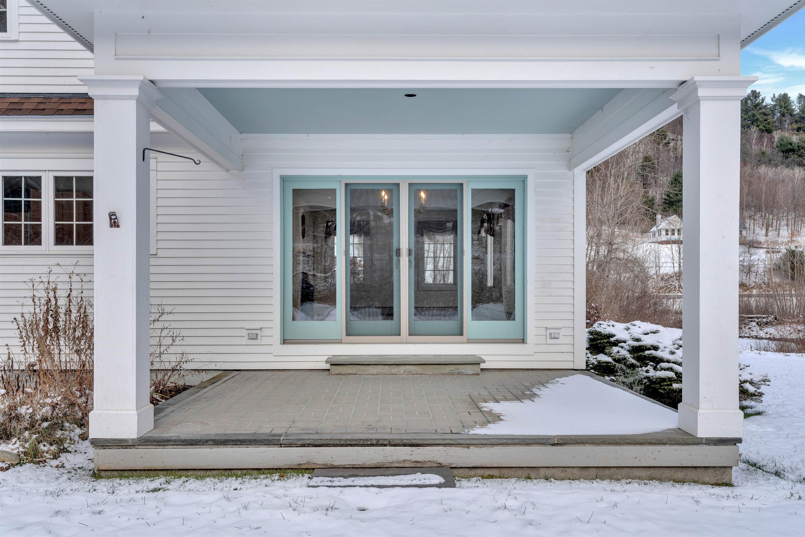 81 Roberts Road Woodstock, VT 05091 - Photo 7 of 38