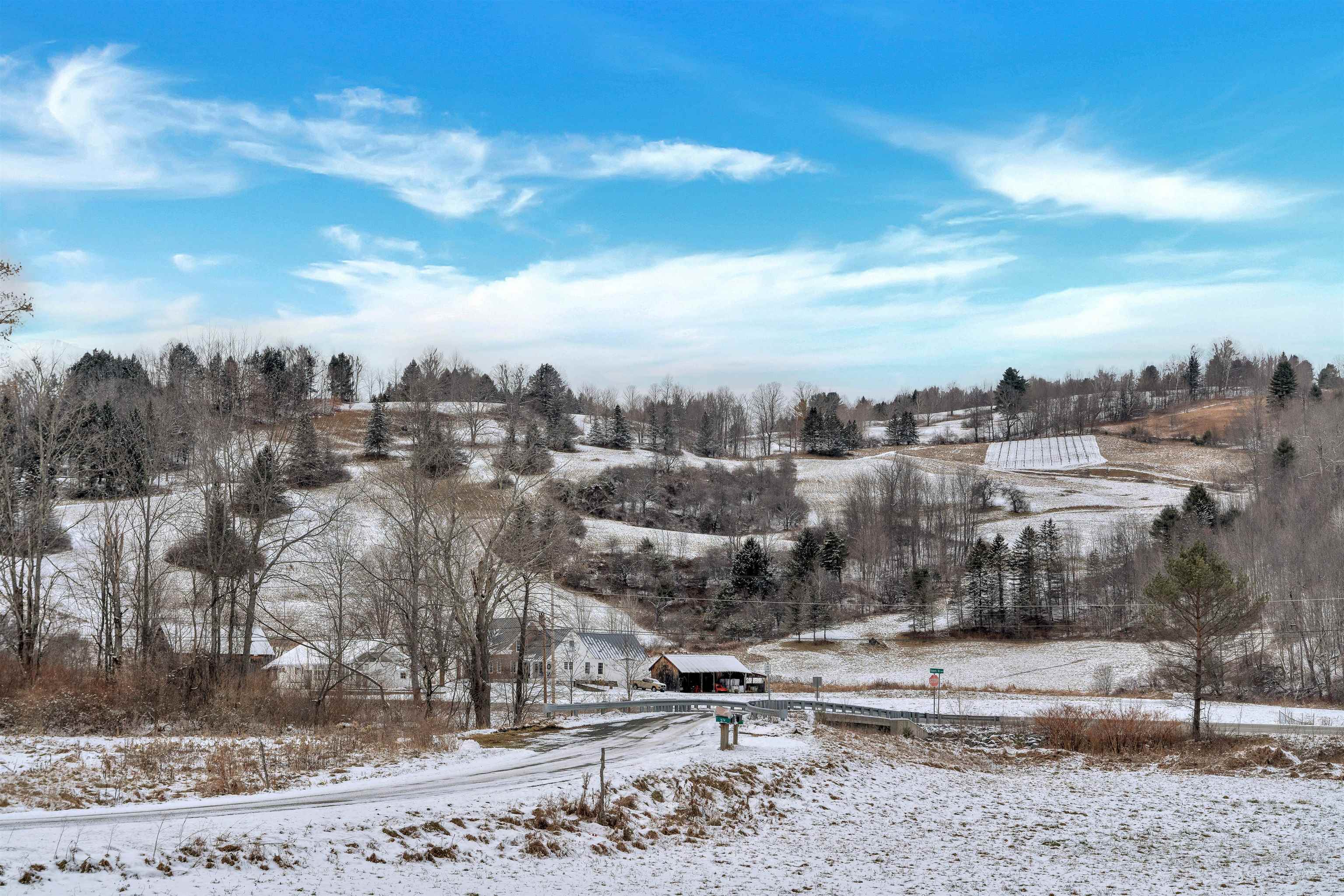 81 Roberts Road Woodstock, VT 05091 - Photo 9 of 38
