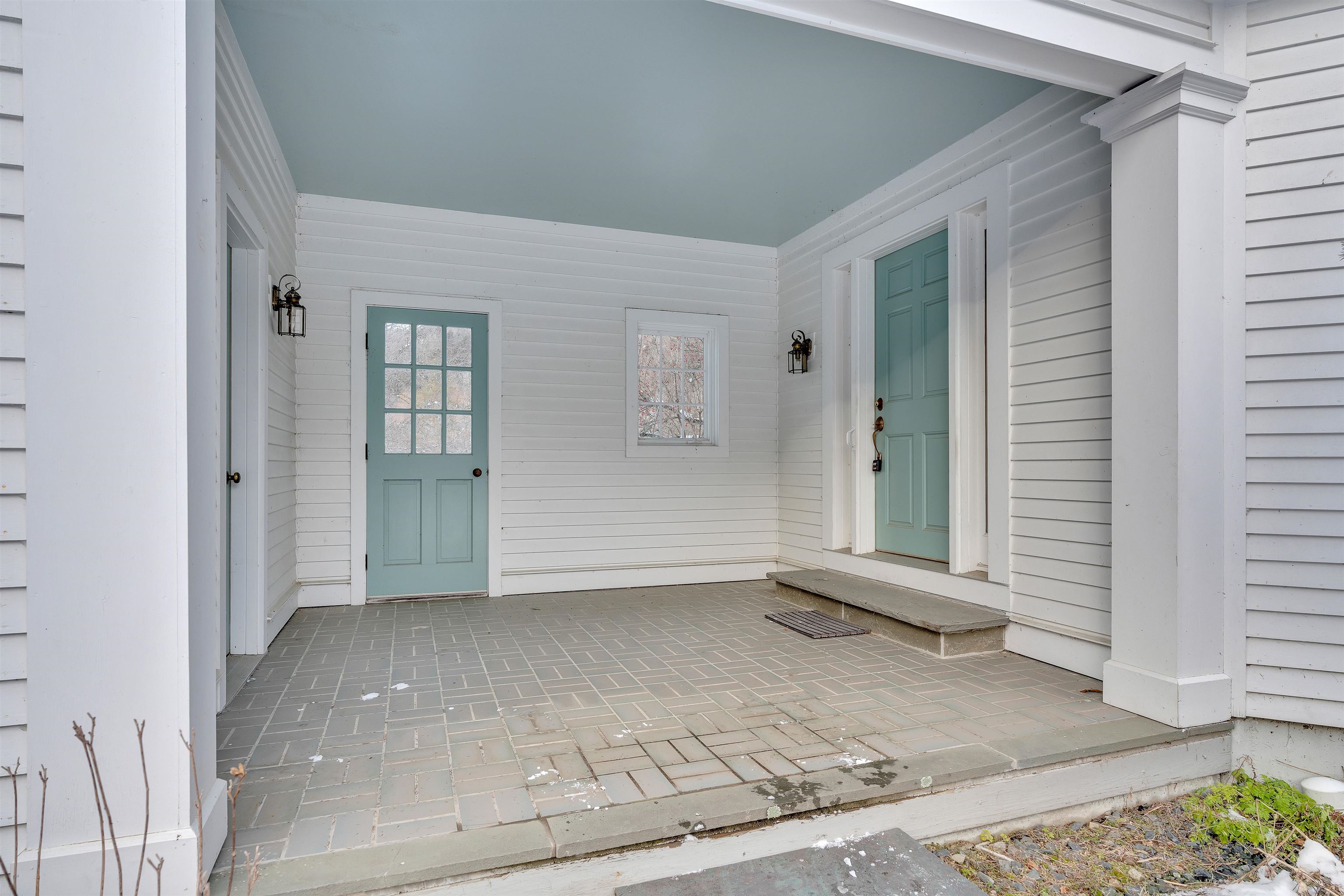 81 Roberts Road Woodstock, VT 05091 - Photo 10 of 38