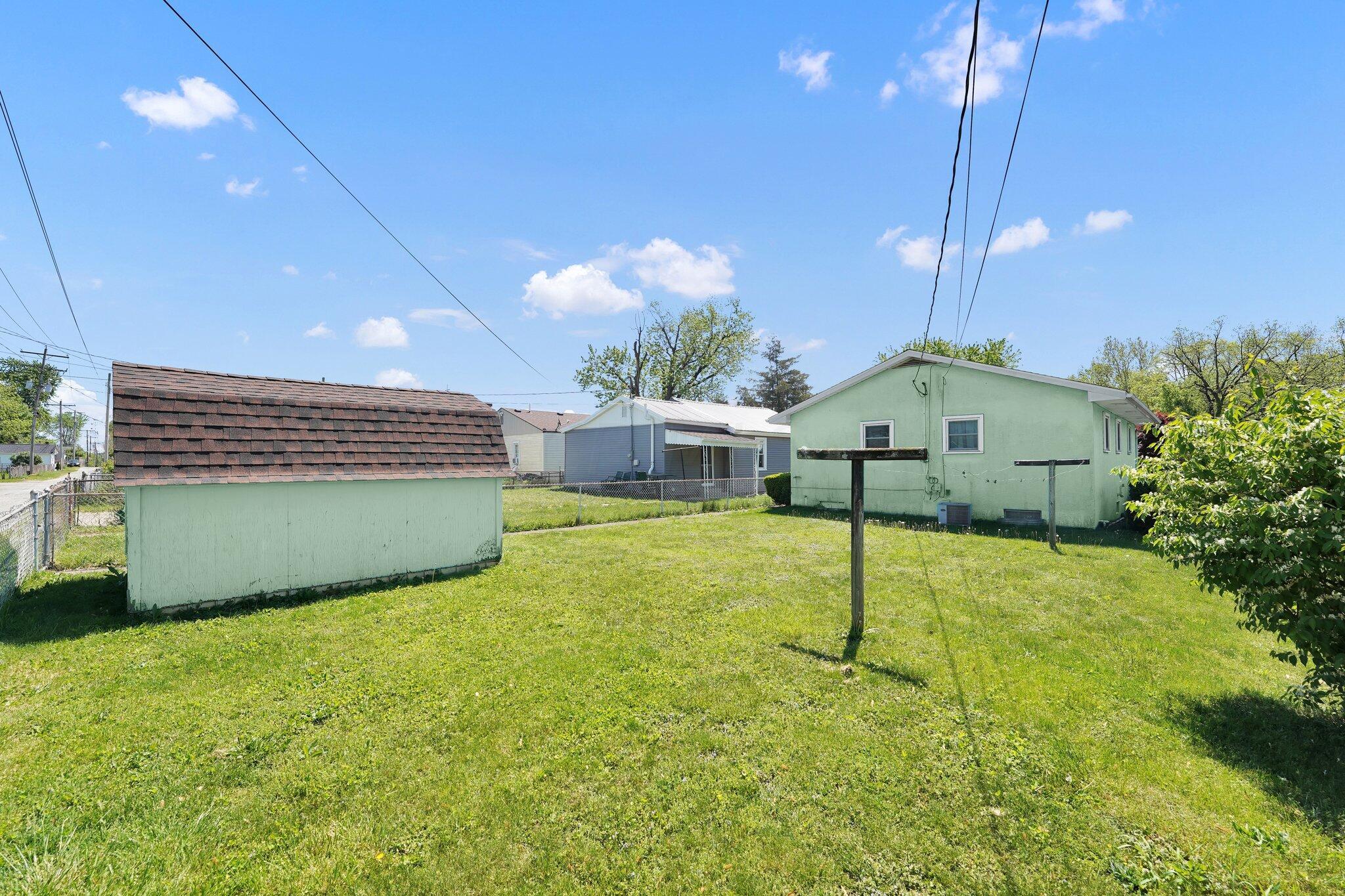 78 Delray Road Columbus, OH 43207 - Photo 21 of 23 24-web-or-mls-78-delray-rd