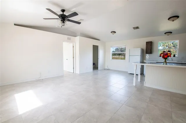 $254,000 | 114 Bridle Path, Arcadia, FL 34266