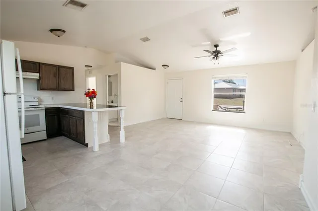 $254,000 | 114 Bridle Path, Arcadia, FL 34266