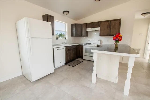 $254,000 | 114 Bridle Path, Arcadia, FL 34266