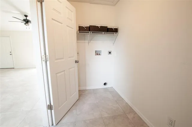 $254,000 | 114 Bridle Path, Arcadia, FL 34266