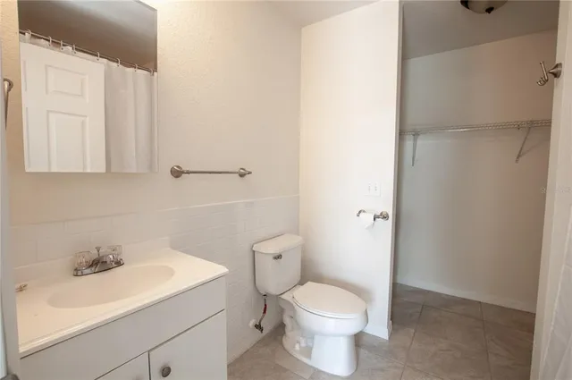 $254,000 | 114 Bridle Path, Arcadia, FL 34266