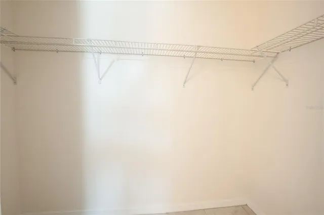 $254,000 | 114 Bridle Path, Arcadia, FL 34266