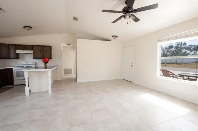 $254,000 | 114 Bridle Path, Arcadia, FL 34266