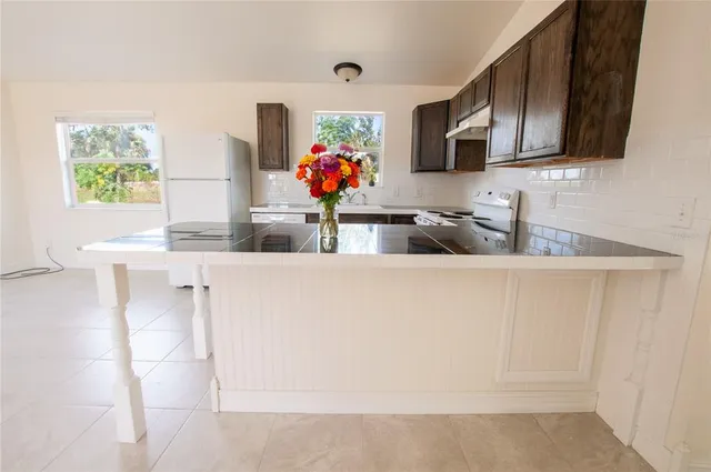 $254,000 | 114 Bridle Path, Arcadia, FL 34266