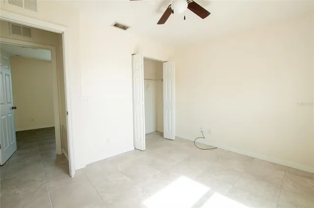 $254,000 | 114 Bridle Path, Arcadia, FL 34266