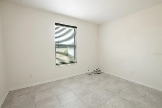 $254,000 | 114 Bridle Path, Arcadia, FL 34266