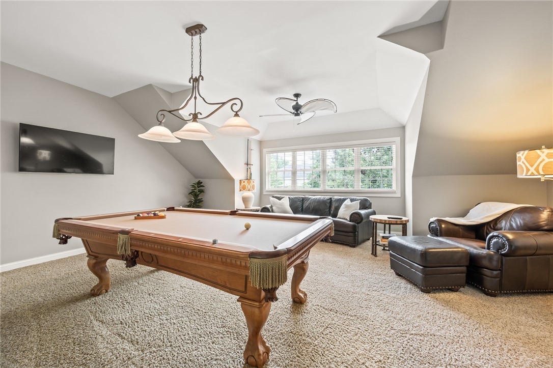 130 Springhouse Drive Springboro, OH 45066 - Photo 58 of 80
