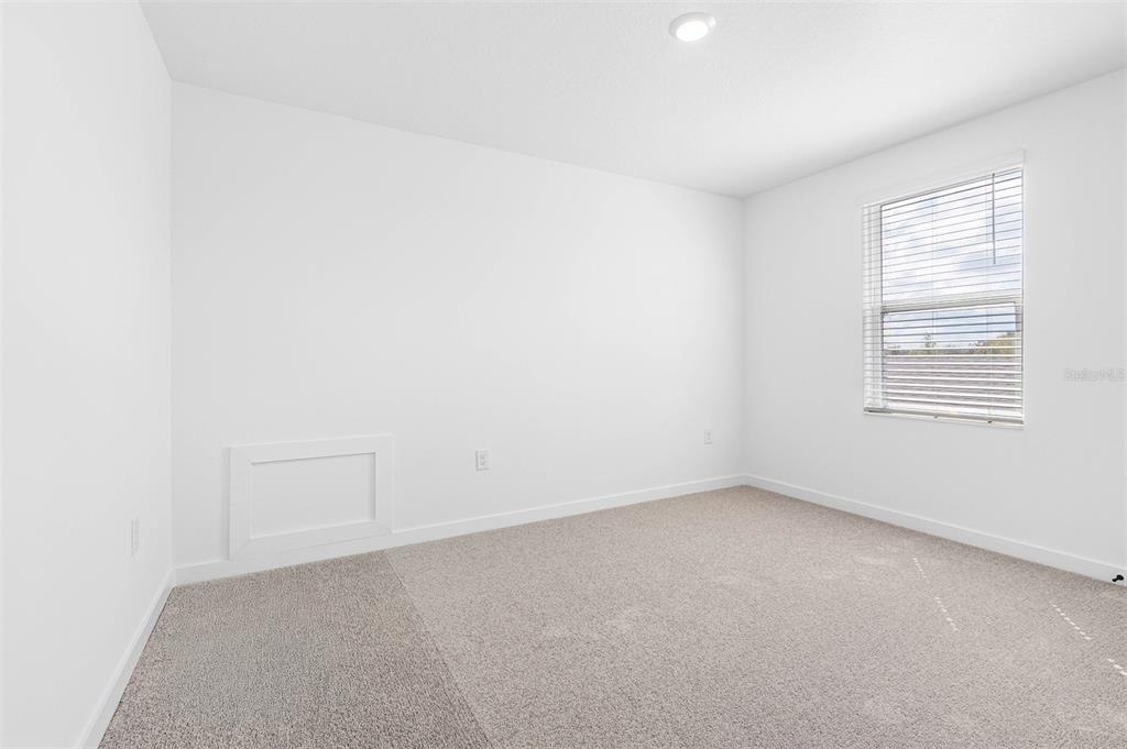 12027 Norvell Road Spring Hill, FL 34608 - Photo 9 of 9 Gallery Image 9