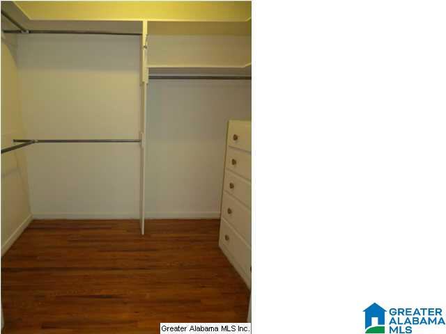 605 3rd Avenue Lincoln, AL 35096 - Photo 15 of 32