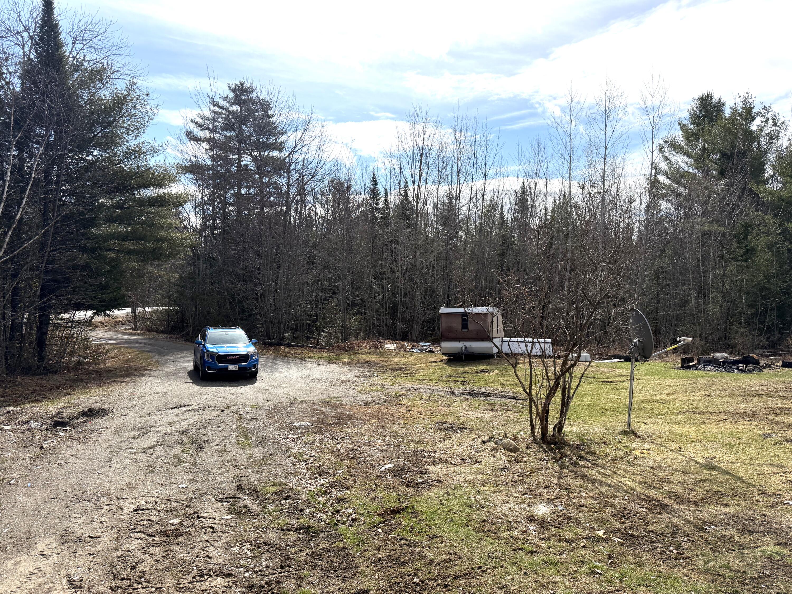 296 Valley Avenue Road Exeter, ME 04435 - Photo 32 of 35