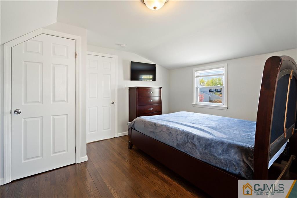 68 Hilliard Road Old Bridge, NJ 08857 - Photo 16 of 24 Gallery Image 16