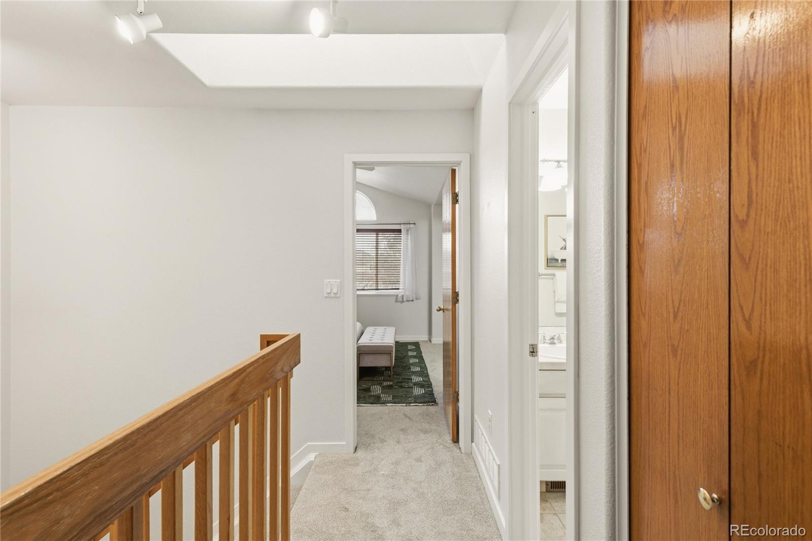 563 Ridgeview Drive Louisville, CO 80027 - Photo 18 of 33