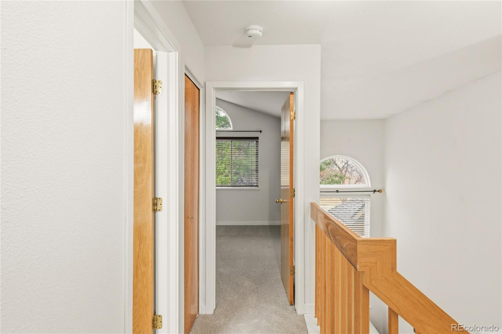 563 Ridgeview Drive Louisville, CO 80027 - Photo 23 of 33 a view of kitchen and utility room
