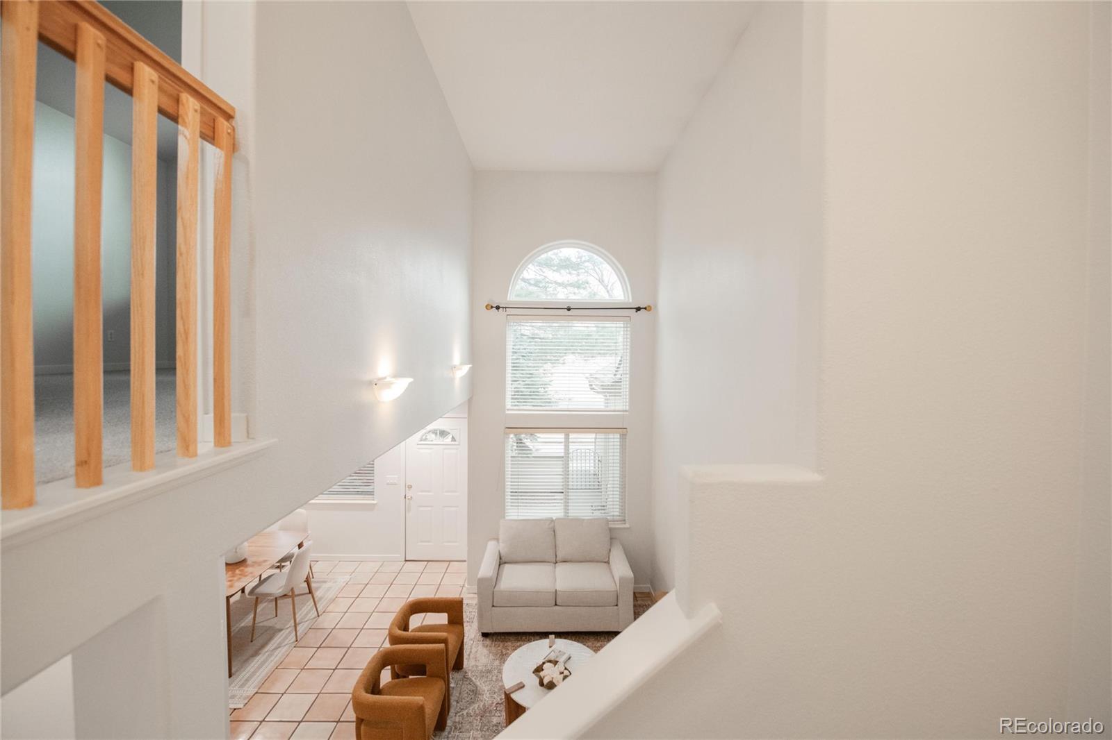 563 Ridgeview Drive Louisville, CO 80027 - Photo 10 of 33 a bathroom with a sink and a window