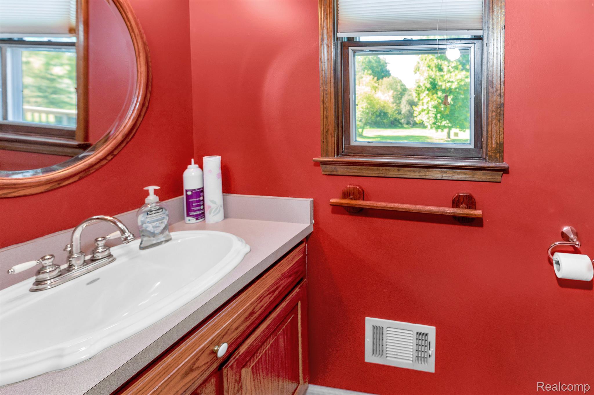 74343 McKay Road Romeo, MI 48065 - Photo 13 of 50 Gallery Image 13
