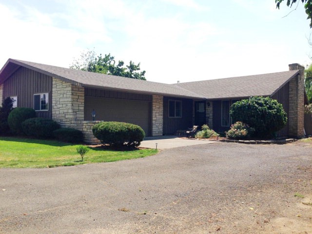 1491 Highland Road Walla Walla, WA 99362 - Photo 1 of 1 Gallery Image 1